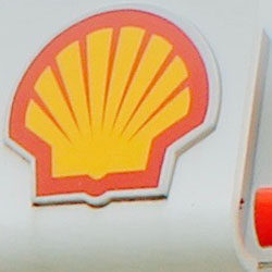 shell-us-dc